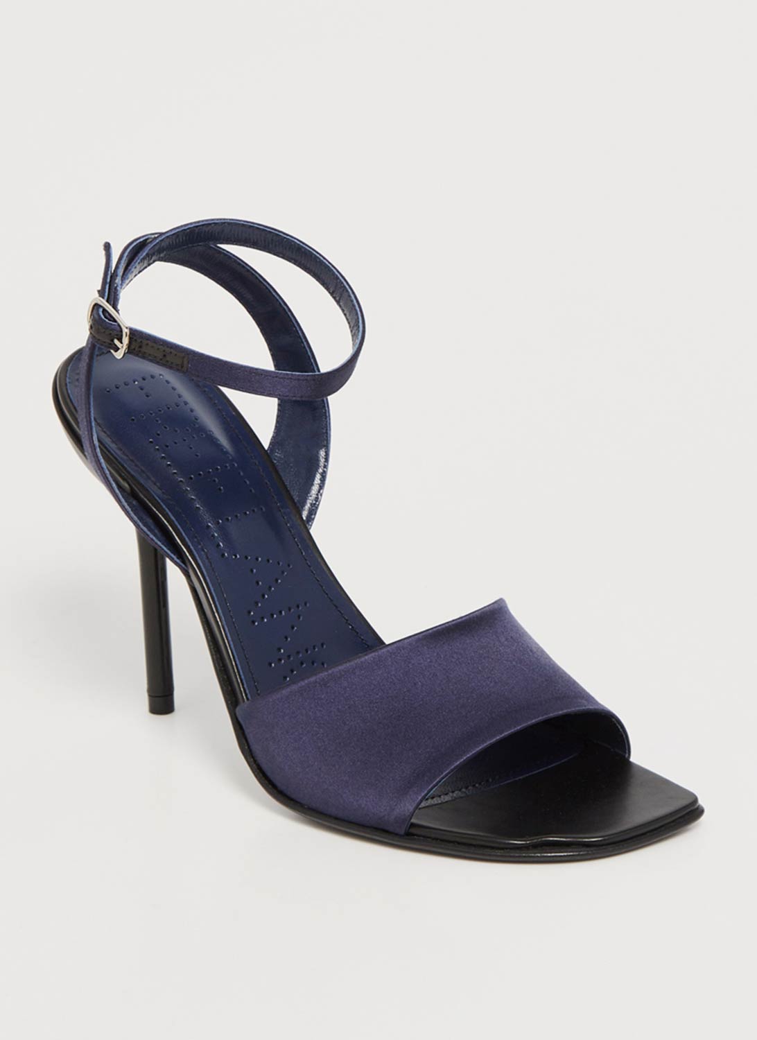 Free Lance - Sandalias - Azul - Mujer