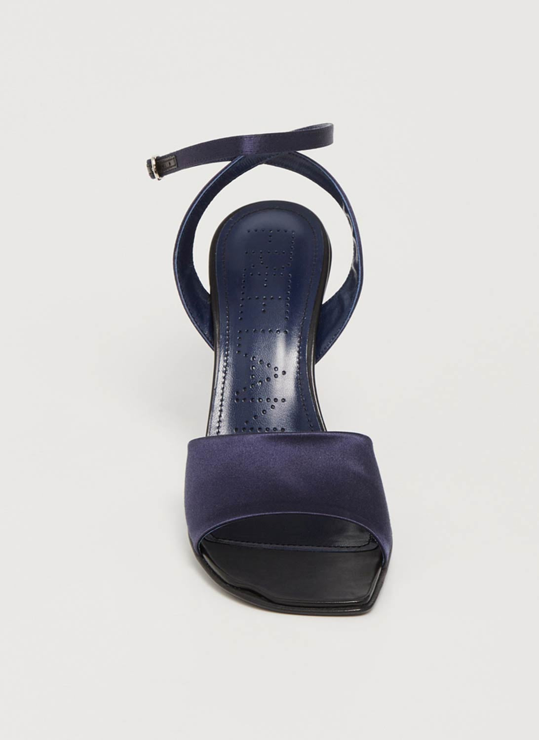 Free Lance - Sandalias - Azul - Mujer
