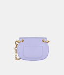 jardind_amour_mini_lilas 