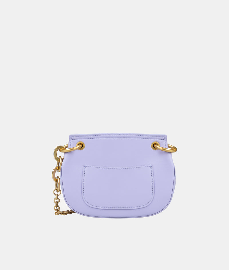 jardind_amour_mini_lilas 