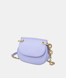 jardind_amour_mini_lilas 