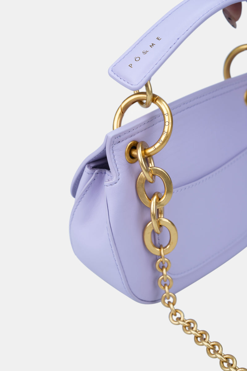 jardind_amour_mini_lilas 