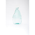 Vaso Saint Tropez modello grande - Trasparente