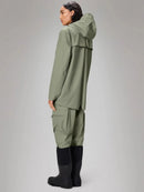 Chaqueta W3 Drift - Mixta