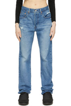 Levi'S Femmes 501 Jambe Droit 12501-0346