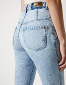 Adana Jeans - Dnm V-322 - Women
