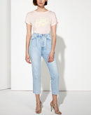 Adana Jeans - Dnm V-322 - Women
