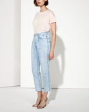 Adana Jeans - Dnm V-322 - Women