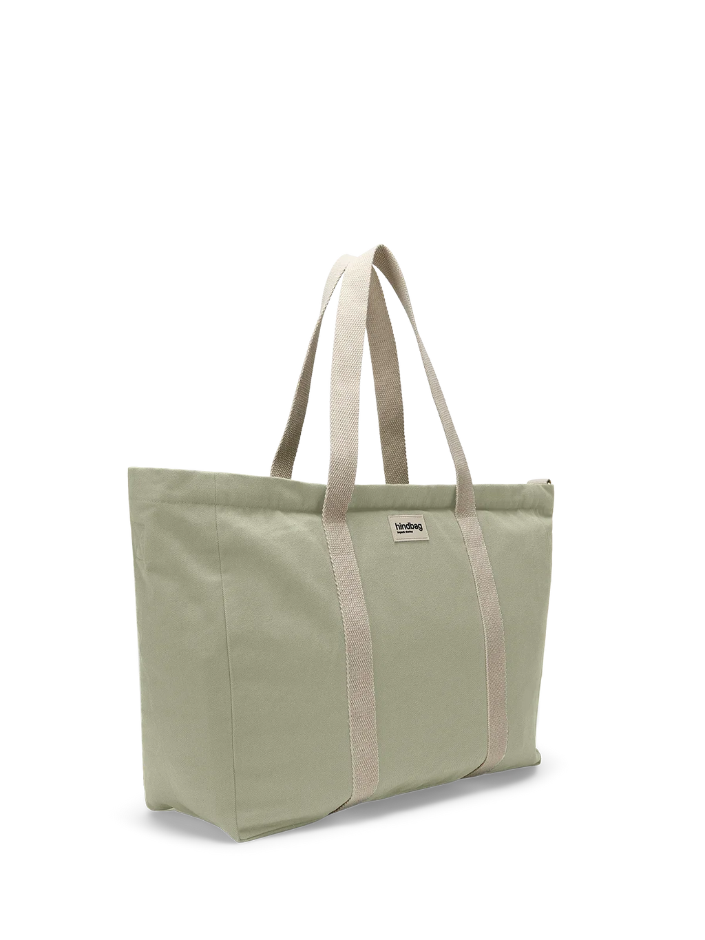 Sac Jean - Vert Argile