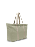 Sac Jean - Vert Argile