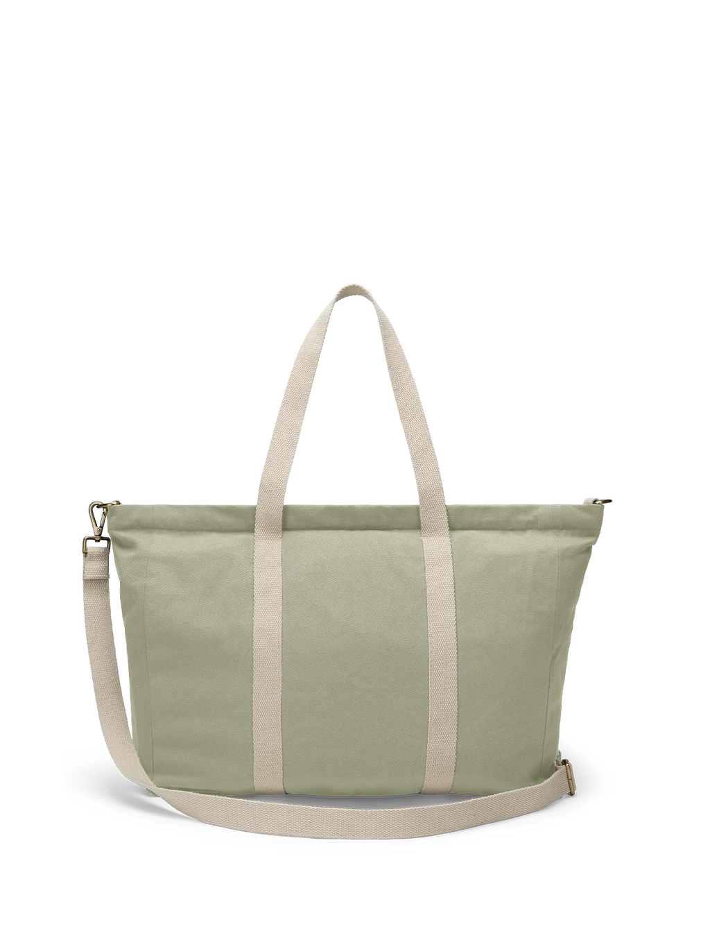 Sac Jean - Vert Argile