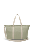 Sac Jean - Vert Argile
