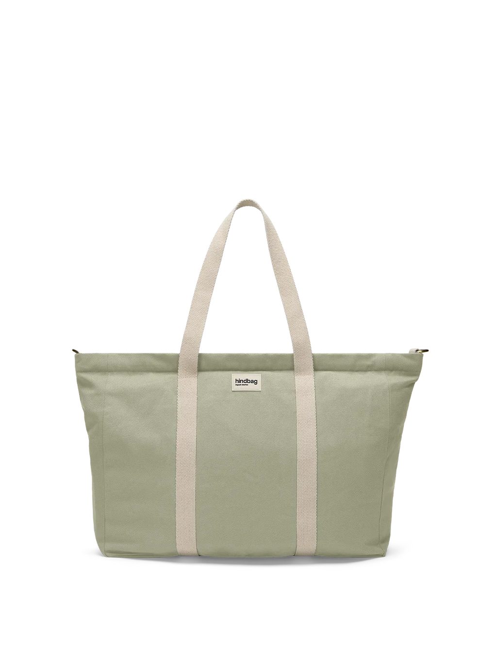 Sac Jean - Vert Argile