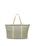 Sac Jean - Vert Argile