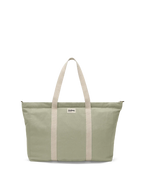 Sac Jean - Vert Argile