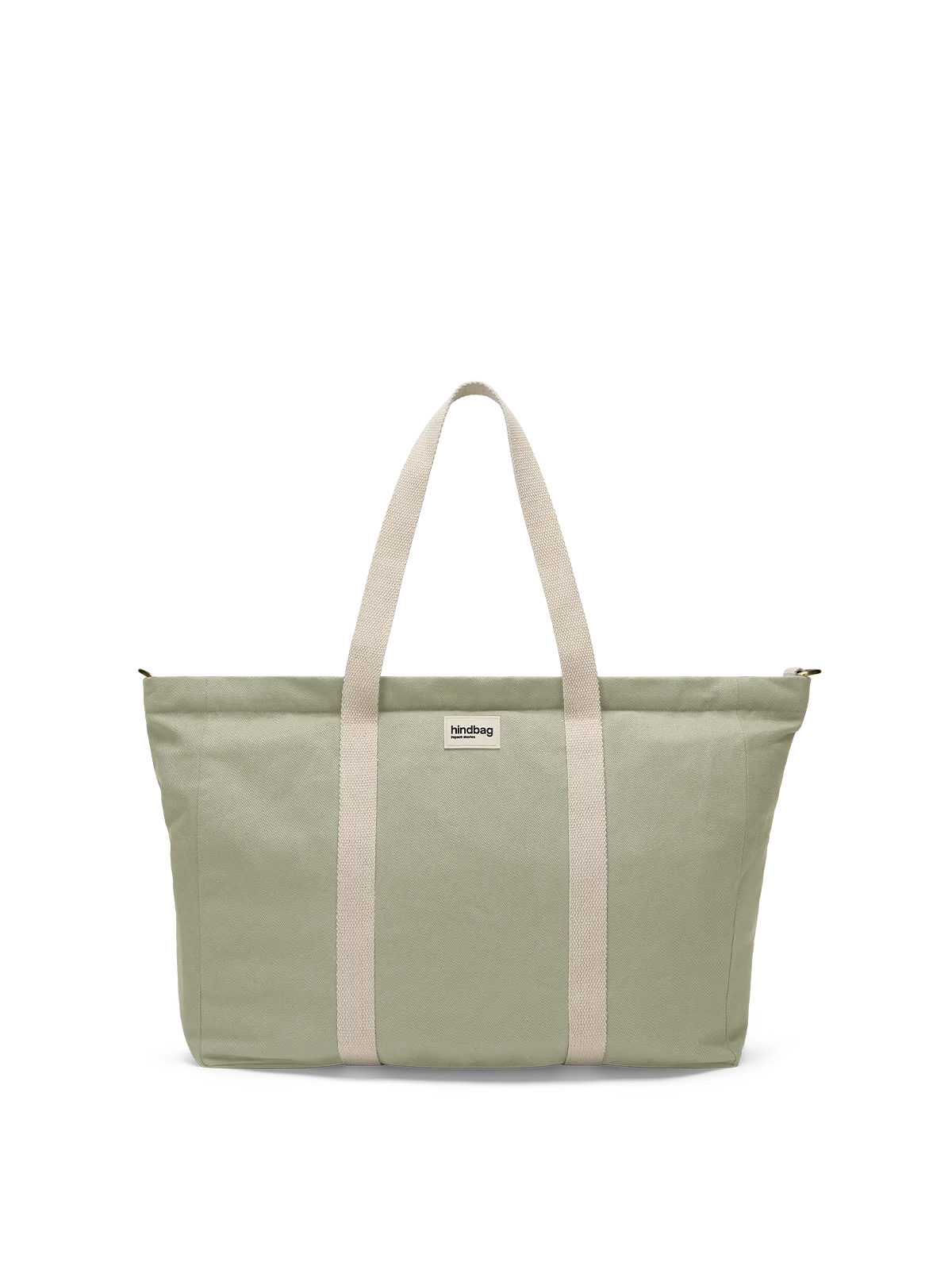 Sac Jean - Vert Argile
