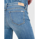 Jeans Nelly Básicos - Denim V-21