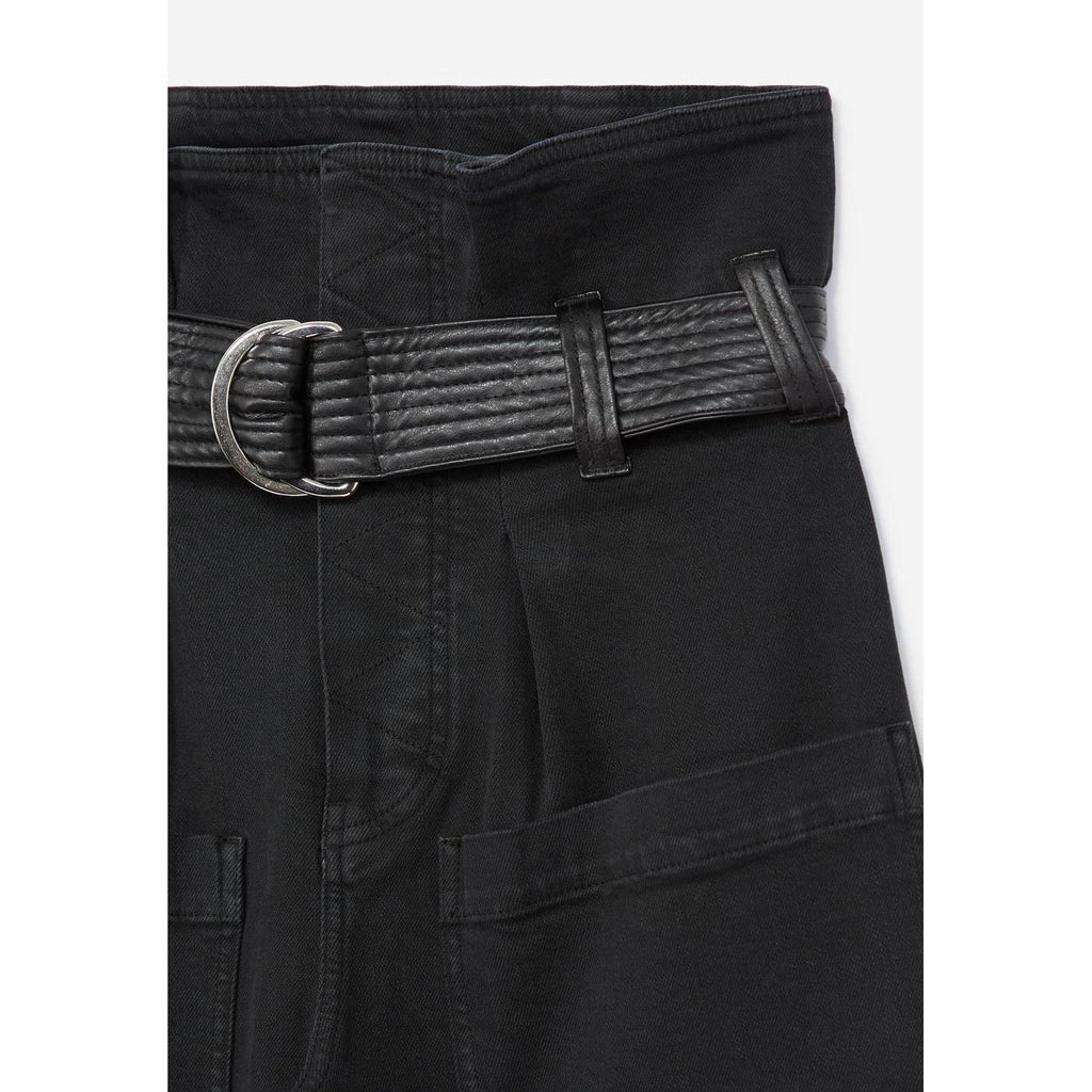 The Kooples - Jean Bla - Femme