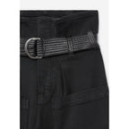 The Kooples - Jean Bla - Femme
