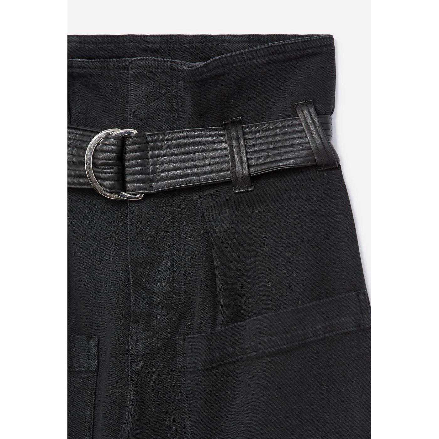 The Kooples - Jean Bla - Femme