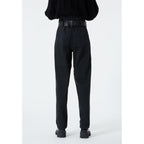 The Kooples - Jean Bla - Femme