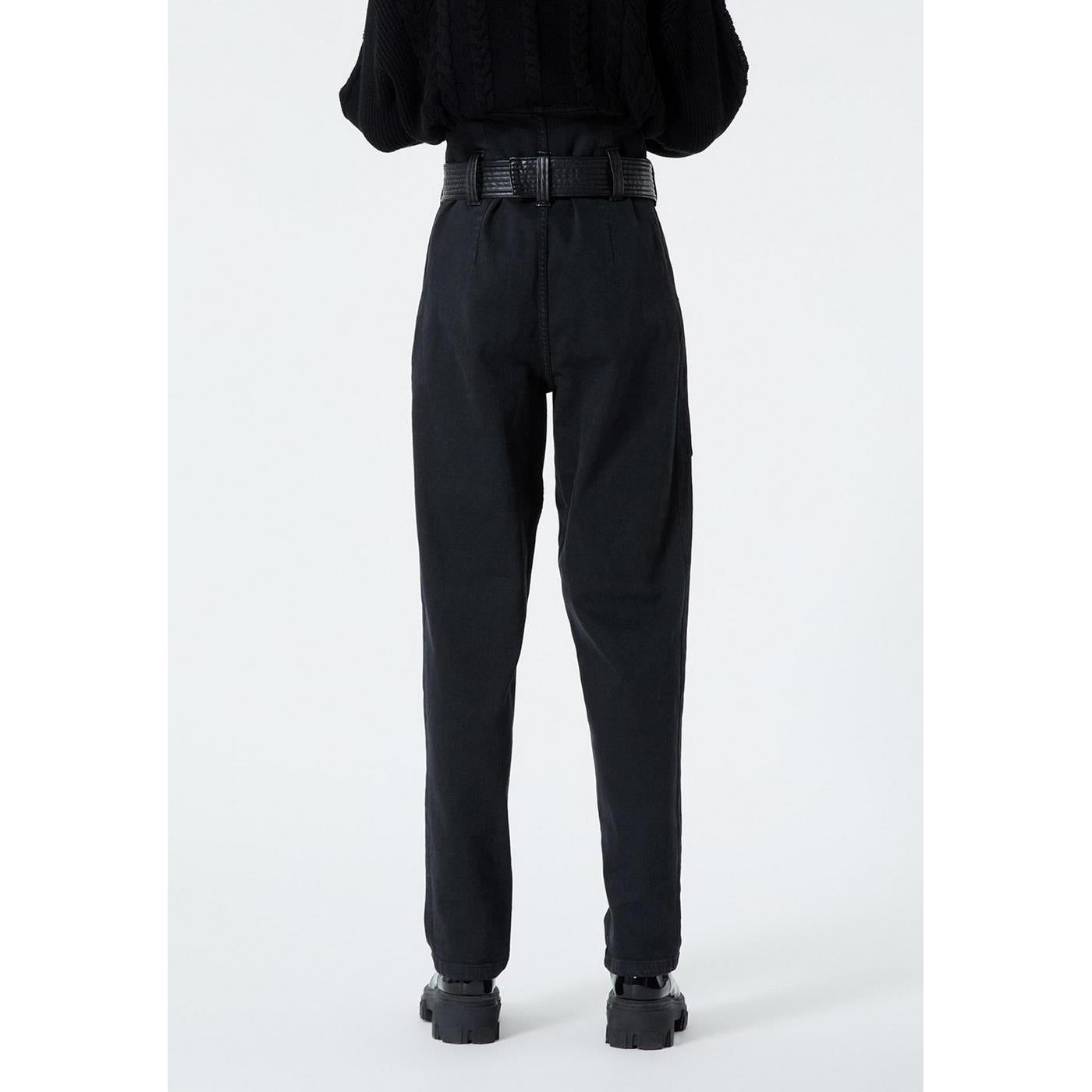 The Kooples - Jean Bla - Femme