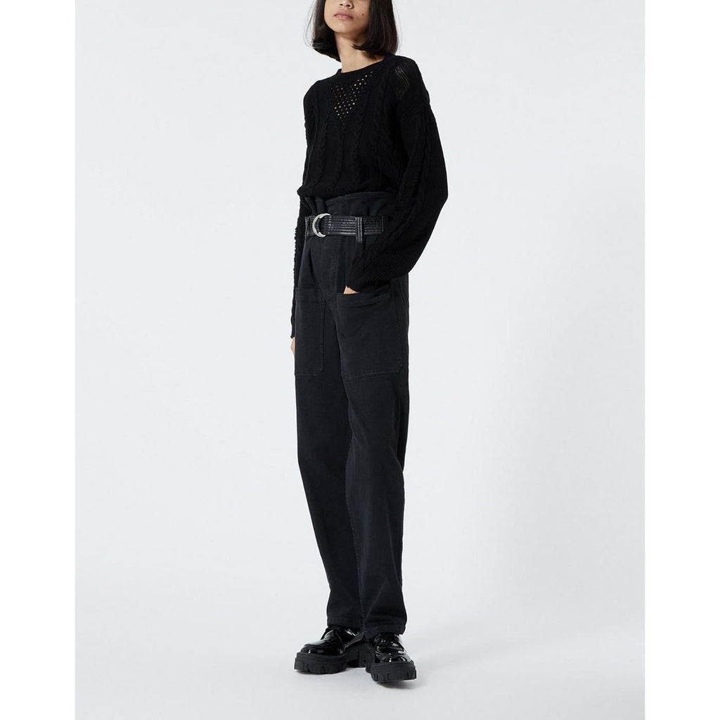 The Kooples - Jean Bla - Femme
