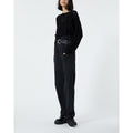 The Kooples - Jean Bla - Femme