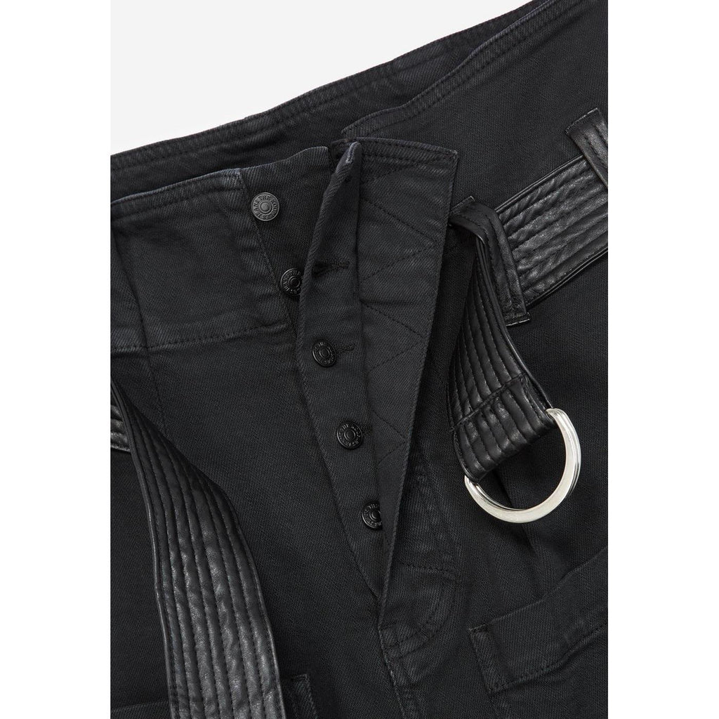 The Kooples - Jean Bla - Femme