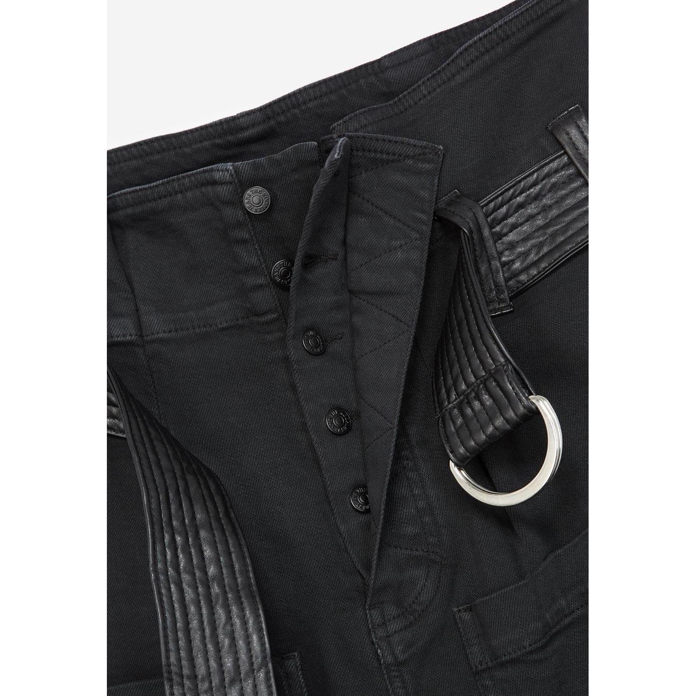 The Kooples - Jean Bla - Femme