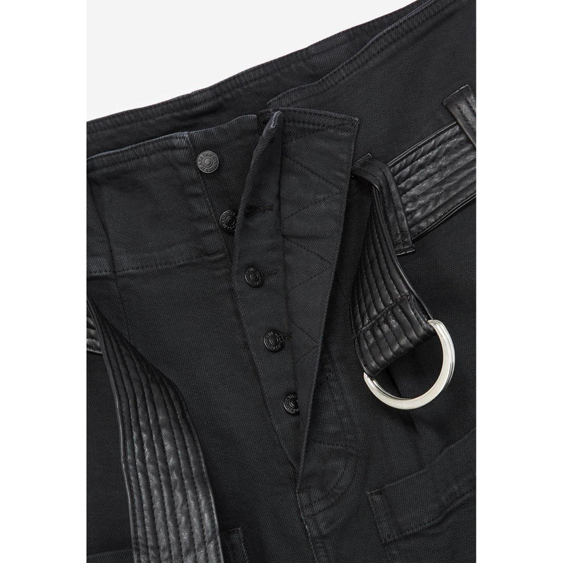 Jean Bla - Femme