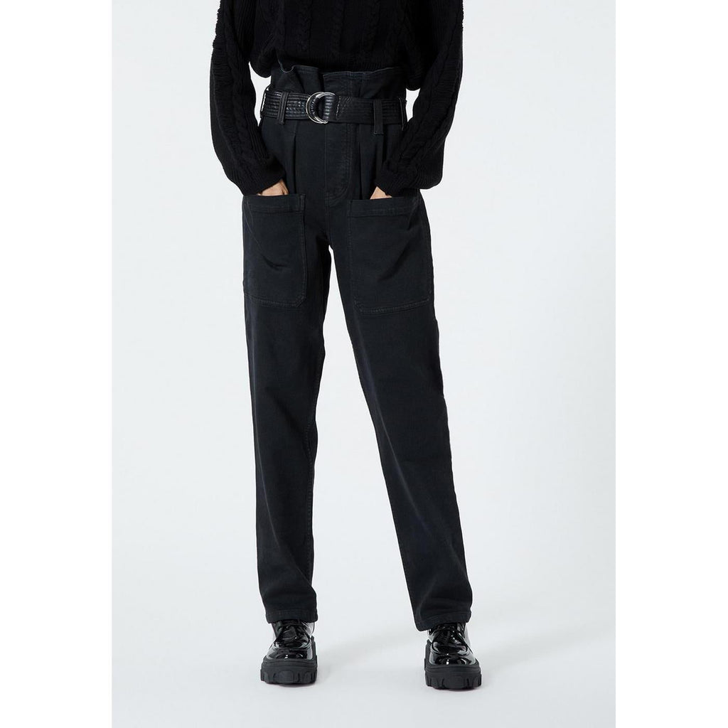 The Kooples - Jean Bla - Femme