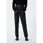 The Kooples - Jean Bla - Femme