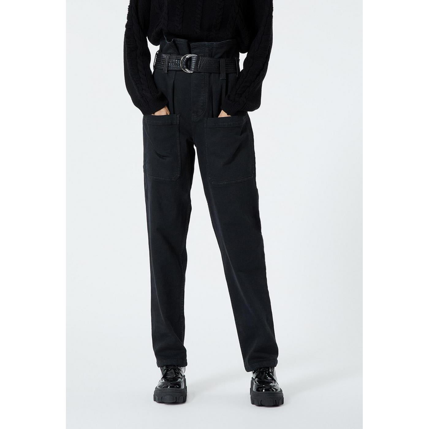 The Kooples - Jean Bla - Femme