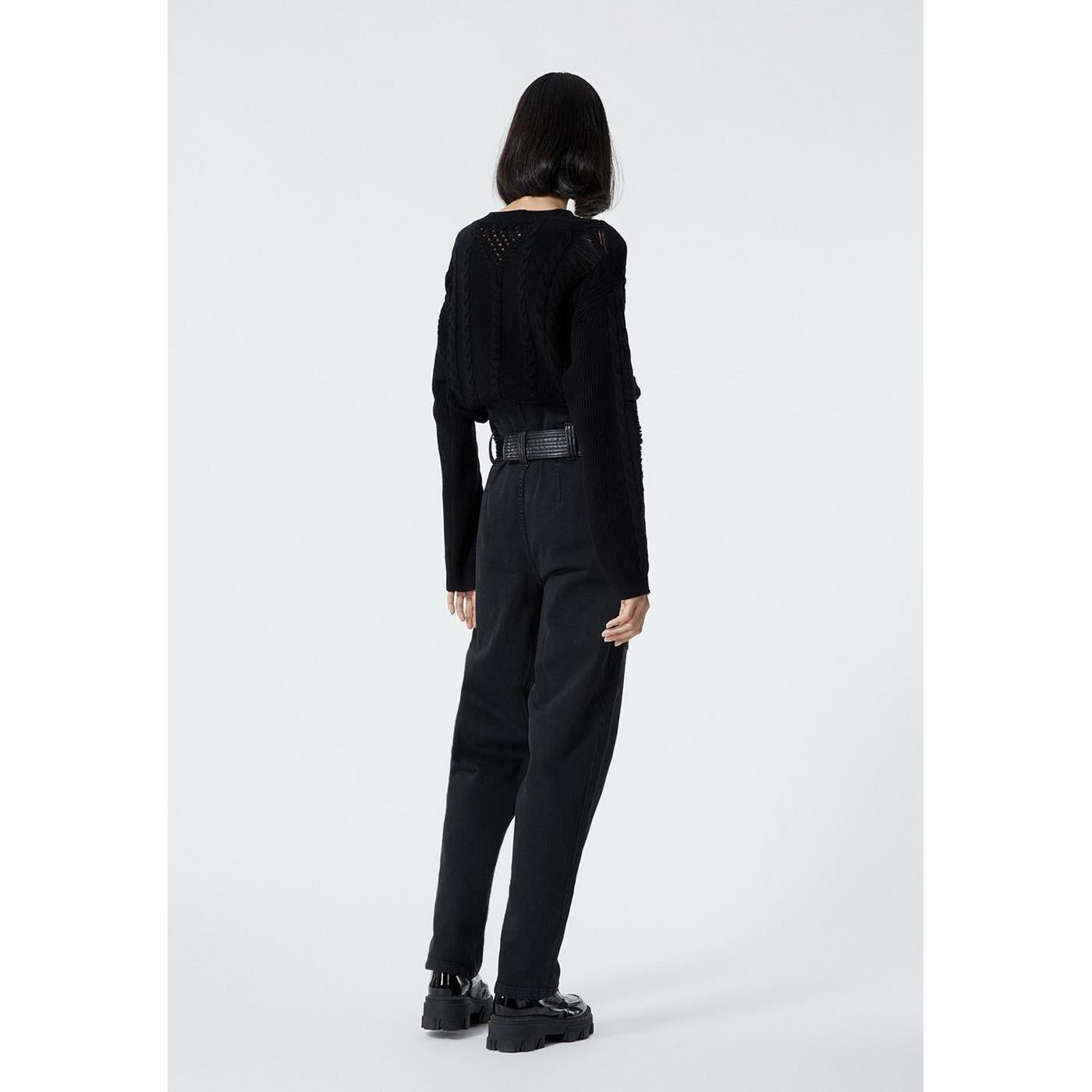 The Kooples - Jean Bla - Femme