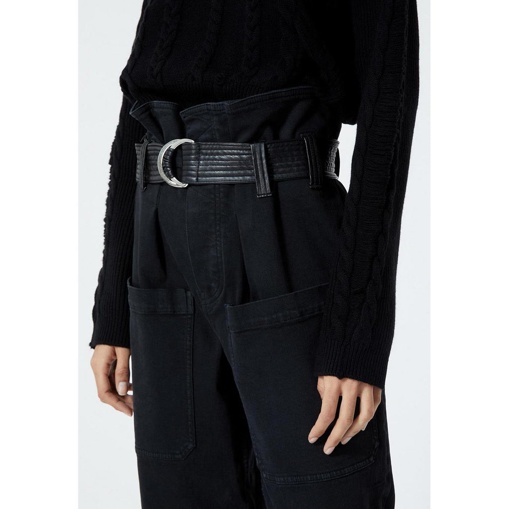 The Kooples - Jean Bla - Femme