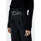 The Kooples - Jean Bla - Femme