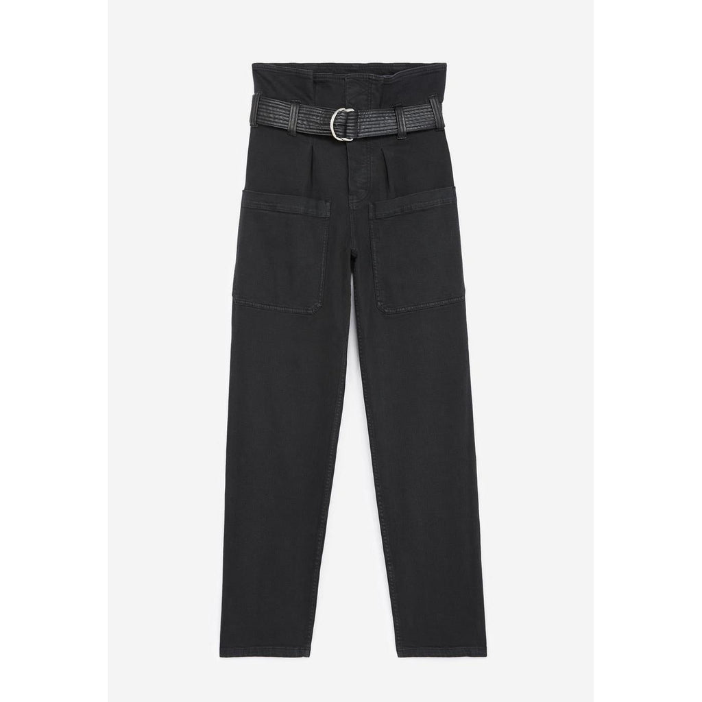 The Kooples - Jean Bla - Femme