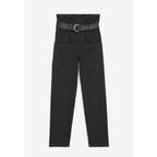 The Kooples - Jean Bla - Femme