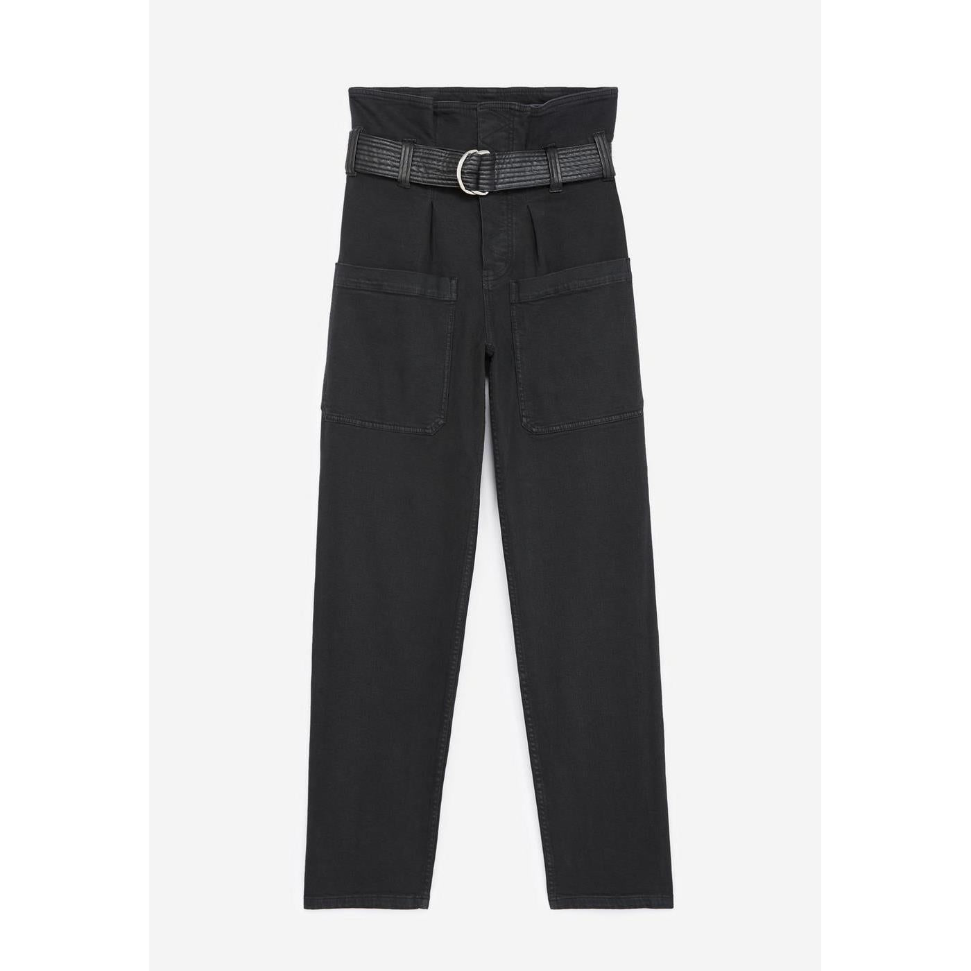 The Kooples - Jean Bla - Femme