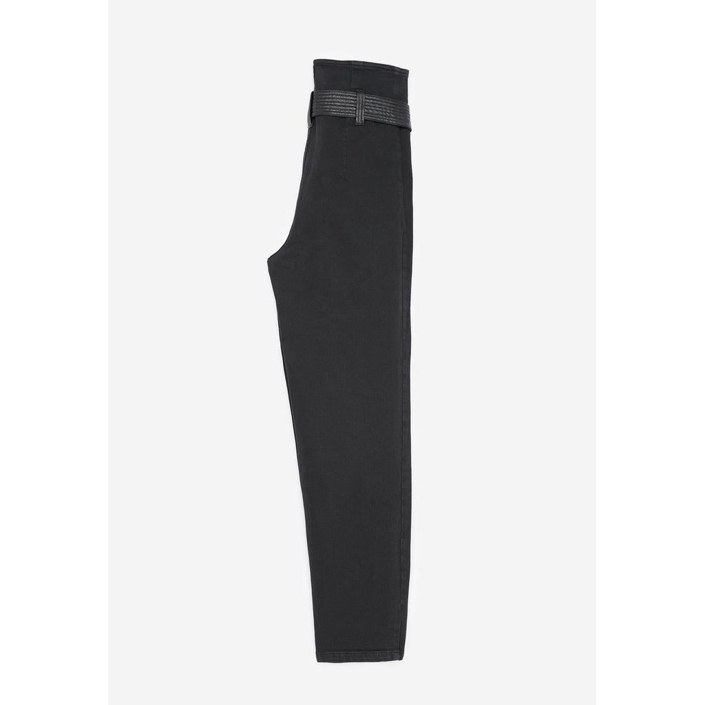 The Kooples - Jean Bla - Femme