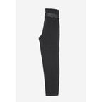 The Kooples - Jean Bla - Femme