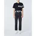The Kooples - Jean - Noir - Homme