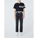 The Kooples - Vaqueros - Negro - Hombre