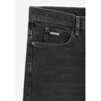 The Kooples - Jean - Noir - Homme