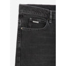 The Kooples - Vaqueros - Negro - Hombre
