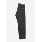 The Kooples - Jean - Noir - Homme