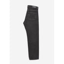 The Kooples - Vaqueros - Negro - Hombre