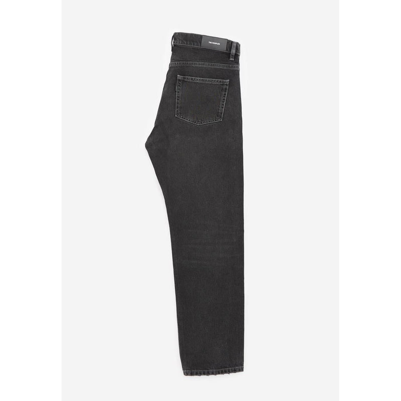 The Kooples - Vaqueros - Negro - Hombre