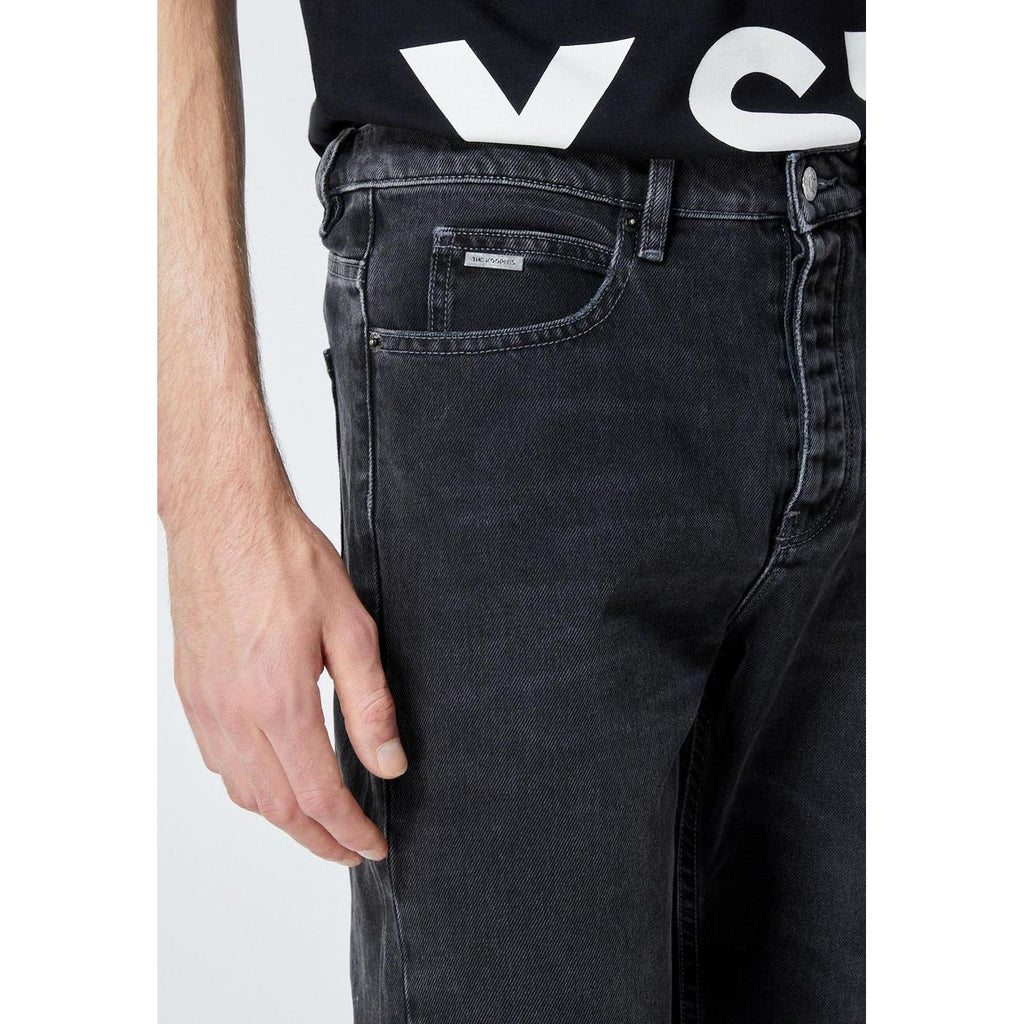 The Kooples - Jean - Noir - Homme
